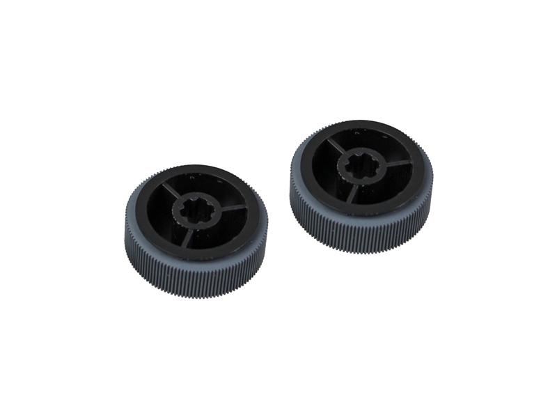 Комплект роликов 41X0919, 40X8260 для LEXMARK MX310dn/MX410de/MS310dn/MS410dn/MS312dn/MS315dn/MS415dn (CET), 2 шт/компл, CET2839