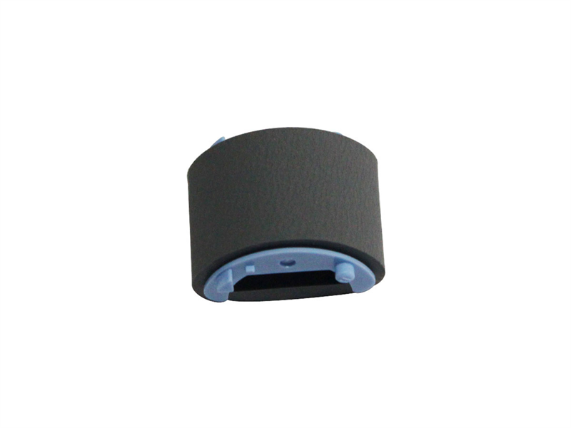 Ролик подхвата RL1-1497-000 для HP LaserJet P1505/M1522/P1606/M1536 (CET), CET4952, CET4952R