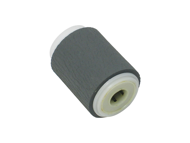 Ролик подхвата IDF DZLA000205 для PANASONIC DP1510/DP1810/DP2010 (CET), CET8962