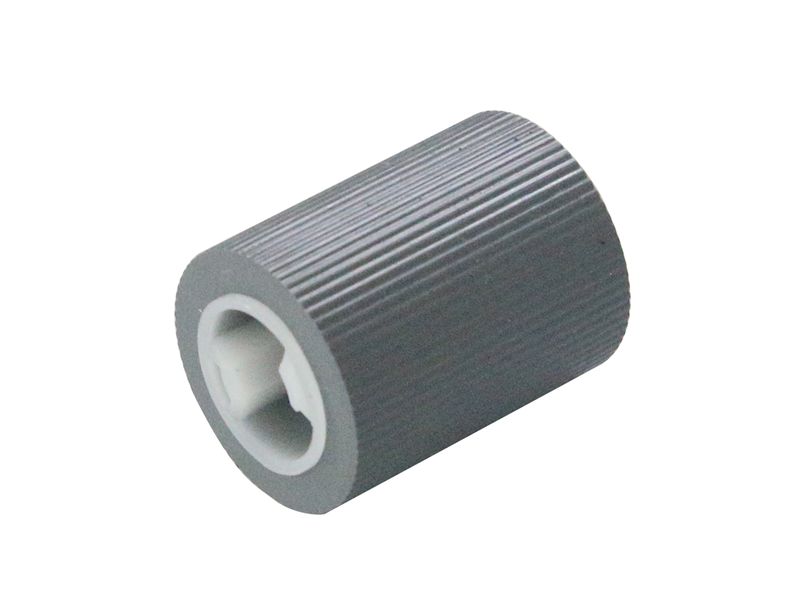 Ролик подачи FL0-4002-000 для CANON iR ADVANCE C5535/5540/5550/5560 (CET), CET5295