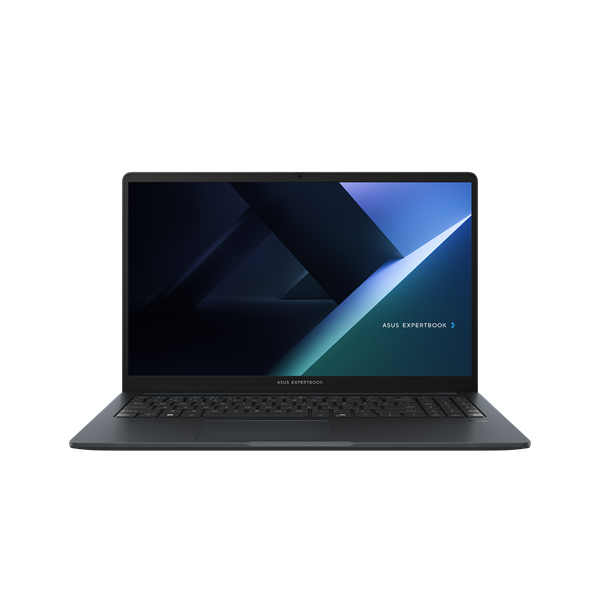 ASUS ExpertBook Essential B1503CVA-S77900 Intel Core 5 120U 16GB 512GB M.2 2280 NVMe PCIe 4.0 SSD 15.6  FHD 1920X1080 16:9 300nits  Anti-Glare NTSC:45% Wide View Intel UHD Graphics No OS 1.64 Kg