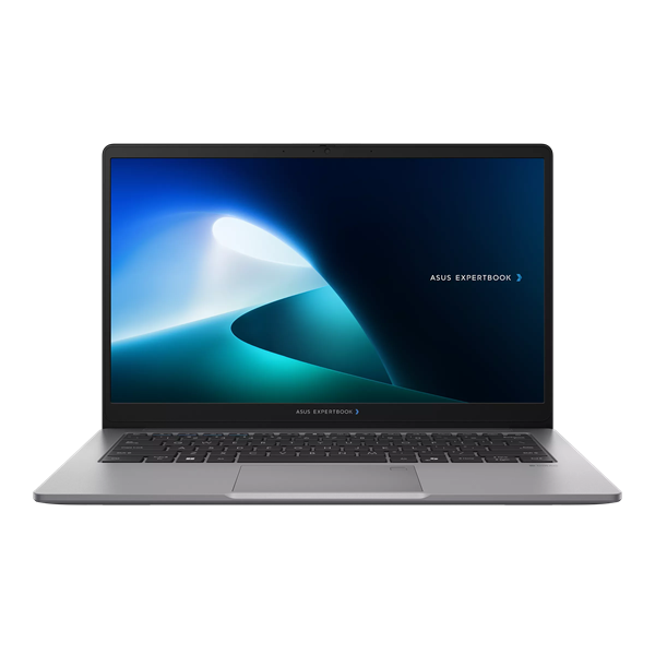 ASUS ExpertBook Essential P1403CVAY-S62235 Intel Core 5 210H/DDR4 8GB/256GB M.2 2280 NVMe PCIe 4.0 SSD/14.0" FHD (1920 x 1080) 16:9/300nits Anti-Glare NTSC: 45%/Intel Graphics/No OS/1.45Kg