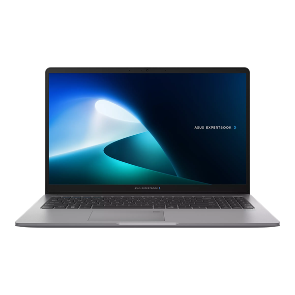 ASUS ExpertBook Essential P1503CVAY-S73185 Intel Core 5 210H/DDR4 16GB/512GB M.2 2280 NVMe PCIe 4.0 SSD/15.6" FHD (1920 x 1080) 16:9/300nits Anti-Glare NTSC: 45%/Intel Graphics/No OS/1.63Kg
