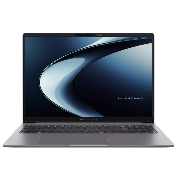 ASUS ExpertBook Mainstream PM5606CGA-SH0142 AMD Ryzen AI 5 430 2.0GHz/16GB/512GB M.2 2280 NVMe PCIe 4.0 SSD/OLED 16.0 WUXGA (1920 x 1200) 16:10 300nits Glossy/AMD Radeon 840M/No OS/1.69kg