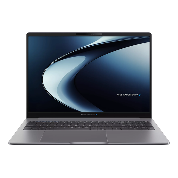 ASUS ExpertBook Mainstream P5605CAA-MB0099 Intel Core Ultra 5 325 2.1 GHz/16GB/512GB M.2 2280 NVMe PCIe 4.0 SSD/16.0 WUXGA (1920 x 1200) 16:10 300nits AG NTSC: 45%/Intel Graphics/No OS/1.82kg