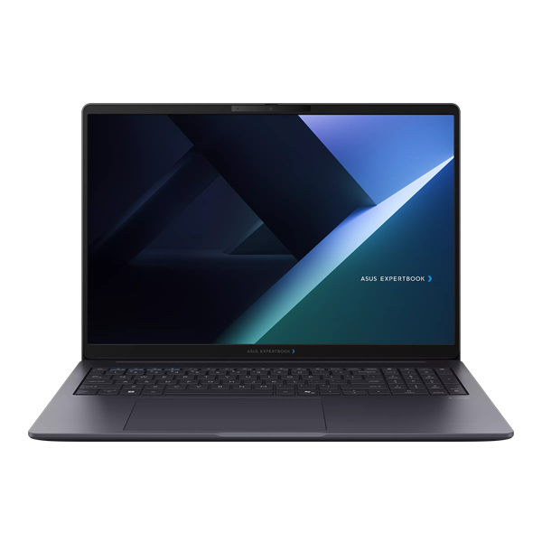 ASUS ExpertBook Mainstream BM3606CGA-MB0045 AMD Ryzen AI 5 430 2.0GHz/16GB/512GB M.2 2280 NVMe PCIe 4.0 SSD/16.0 WUXGA (1920 x 1200) 16:10 300nits AG NTSC: 45%/AMD Radeon 840M/No OS/1.76kg