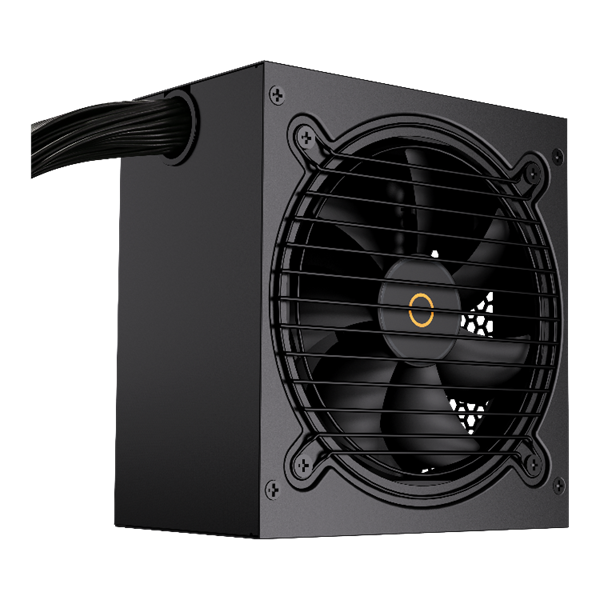 Ocypus Beta P500, 500W, APFC, 120mm Fan (P500-ND)