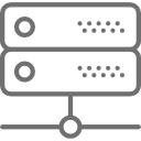 server