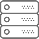 server