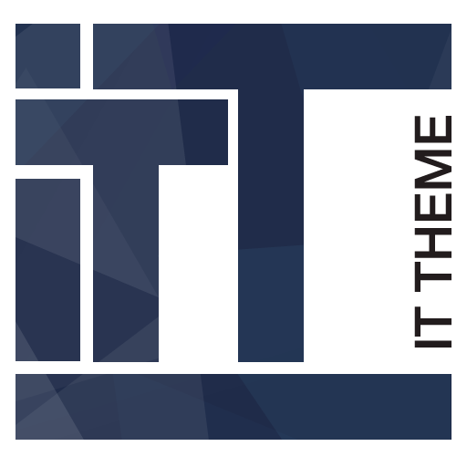 Ittheme