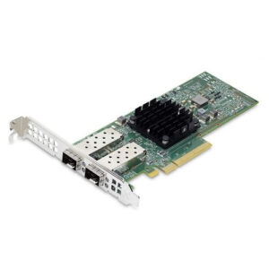 DELL Broadcom 57414 Dual Port 10/25GbE SFP28, OCP NIC 3.0 Customer Install (540-BCOC)