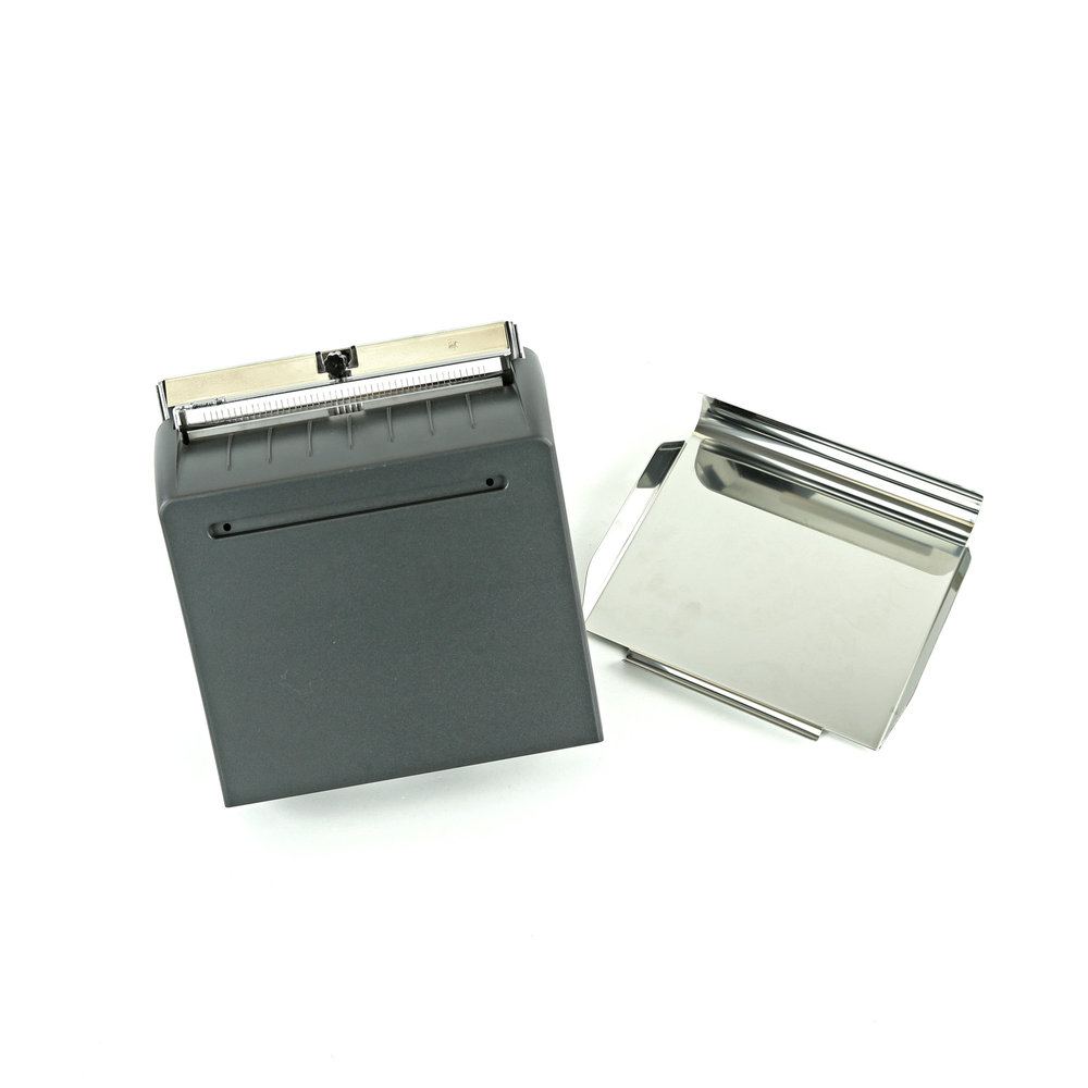 Zebra ASSY: Kit, Cutter Upgrade, ZT111, ZT211, ZT231
