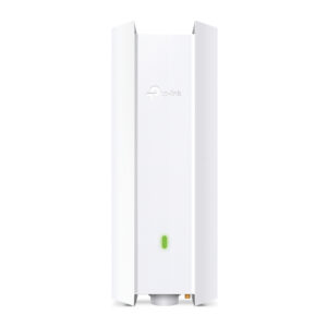 TP-Link EAP650-Outdoor,  EAP650-Outdoor, AX3000 Indoor/Outdoor Dual-Band Wi-Fi 6 Access Point