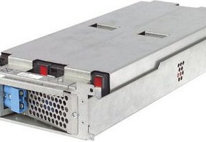 Battery replacement kit for SUA2200RMI2U, SUA3000RMI2U,SUM3000RMXLI2U, SUM48RMXLBP2U, SUM1500RMXLI2U