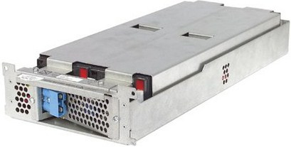 Battery replacement kit for SUA2200RMI2U, SUA3000RMI2U,SUM3000RMXLI2U, SUM48RMXLBP2U, SUM1500RMXLI2U