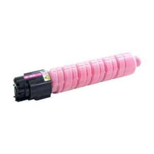 Ricoh type IM C300 magenta for IMC300/400 (842384/842603) (10300стр). Официальный поставщик