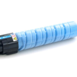 Ricoh type IM C300 cyan for IMC300/400 (842383/842602) (10300стр). Официальный поставщик