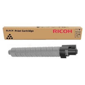 Ricoh type IM C300 black for IMC300/400 (842382/842601) (19300стр). Официальный поставщик