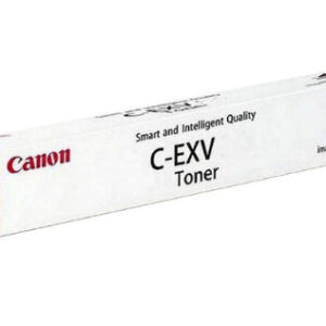 Canon toner cartridge C-EXV 64 yellow for Canon iR ADV C3922i/C3926i/C3930i/C3935i (25 500 pages)