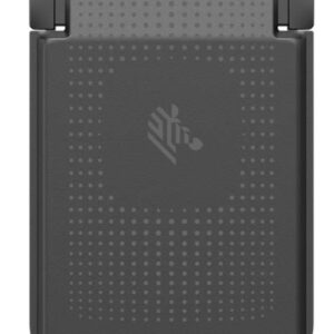 Zebra ASSY: TC22/27 Standard PowerPrecision Li-ion Battery - 5200 mAh