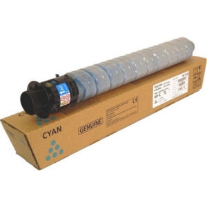Ricoh type IM C2510H cyan for IMC2010/2510 (18000стр). Официальный поставщик Ricoh