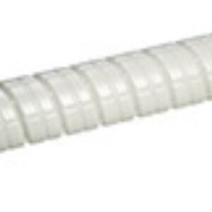Ricoh type IM C2510 black for IMC2010/2510 (16500стр). Официальный поставщик Ricoh