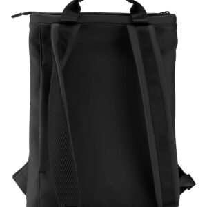 Сумка для ноутбука ASUS VIGOUR BACKPACK/5 IN 1/max 16"/черный