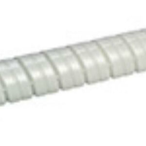 Ricoh type IM C2510 cyan for IMC2010/2510 (5500стр). Официальный поставщик Ricoh