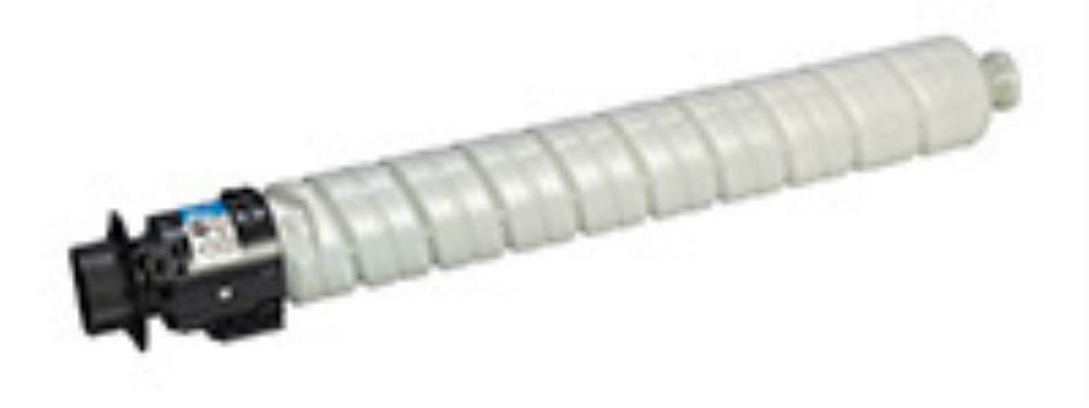 Ricoh type IM C2510 cyan for IMC2010/2510 (5500стр). Официальный поставщик Ricoh