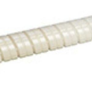 Ricoh type IM C2510 yellow for IMC2010/2510 (5500стр). Официальный поставщик Ricoh
