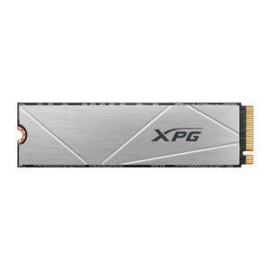 ADATA GAMMIX S60 M.2 2280 NVMe PCIe 4.0 x4 1TB 5000/3200 COLOR BOX SEPARATED
