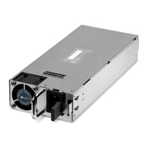 TP-Link PSM900-AC, 900 W AC Power Supply Module