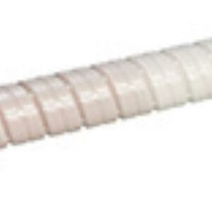 Ricoh type IM C2510 magenta for IMC2010/2510 (5500стр). Официальный поставщик Ricoh
