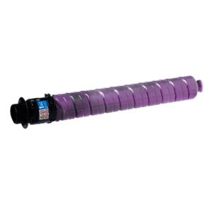 Ricoh type IM C6010 magenta for IM C4510/C5510/C6010 (28000стр). Официальный поставщик Ricoh