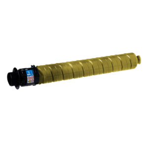 Ricoh type IM C6010 yellow for IM C4510/C5510/C6010 (28000стр). Официальный поставщик Ricoh