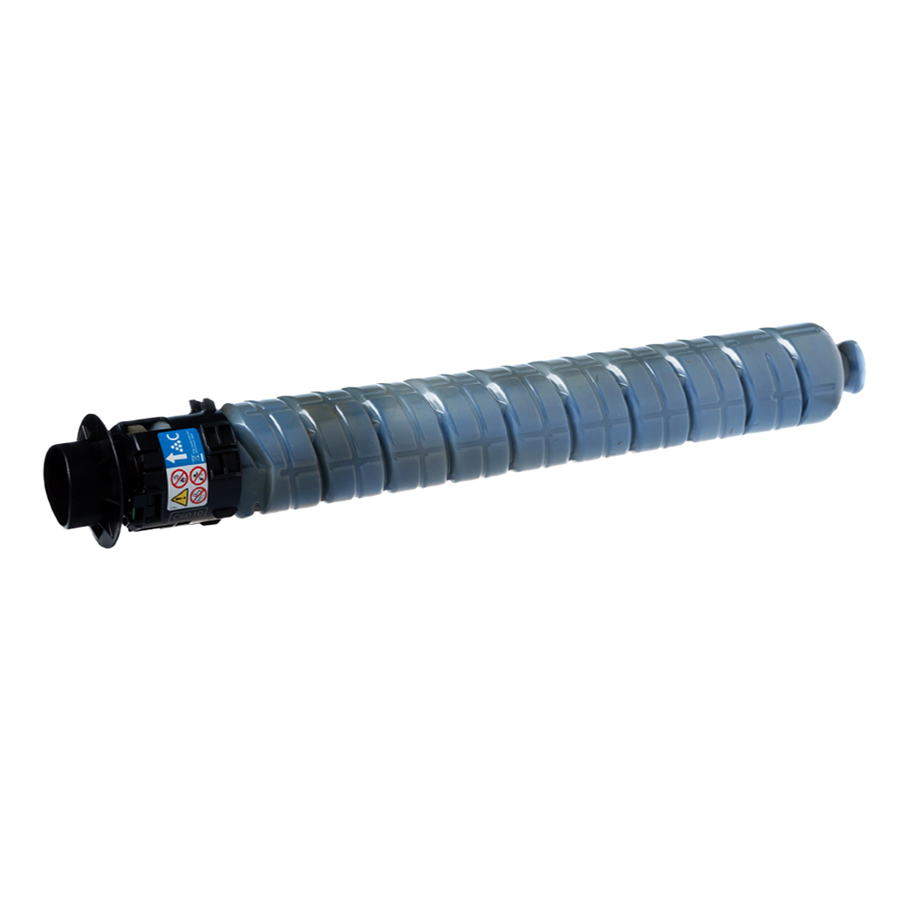 Ricoh type IM C6010 cyan for IM C4510/C5510/C6010 (28000стр). Официальный поставщик Ricoh