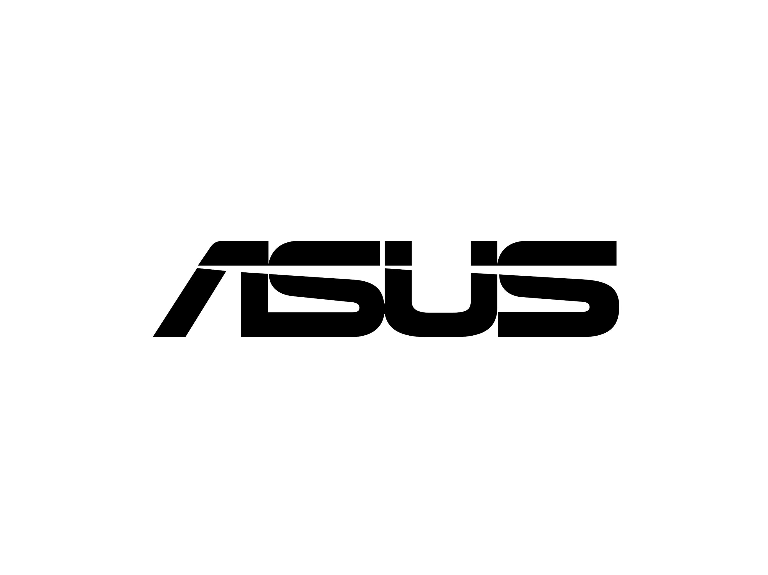 ASUS GT-BE19000//802.11 a/b/g/n/ac/ax/be, 2,4 + 6 gGz, black
