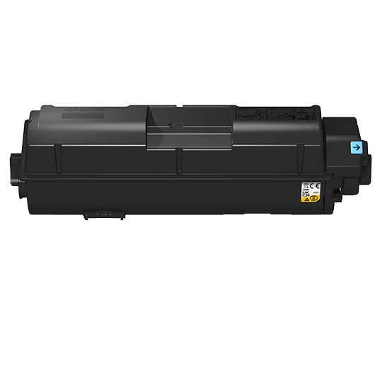 Kyocera Тонер-картридж TK-1270 для MA4000x/MA4000fx/MA4000wifx черный (10 000 стр.)