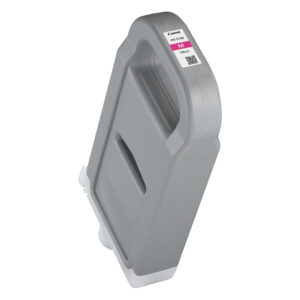 Canon PFI-711 M (magenta) 700 ml