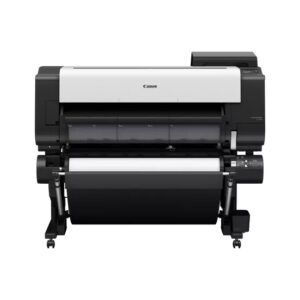 Canon imagePROGRAF TX-3200 36-in, A0, 914mm, 5 colors, HDD 500Gb, WiFi (замена TX-3100)