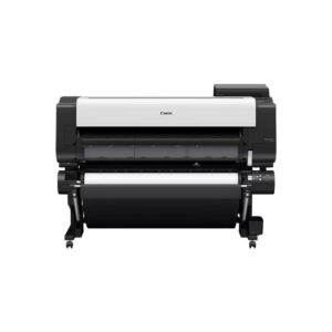 Canon imagePROGRAF TX-4200 44-in, A0+, 1118mm, 5 colors, HDD 500Gb, WiFi