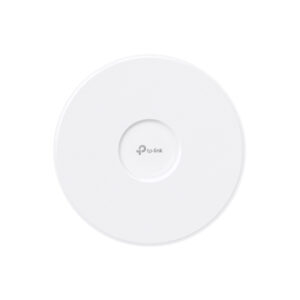 TP-Link EAP723, BE3600 Ceiling Mount Wi-Fi 7 Access Point