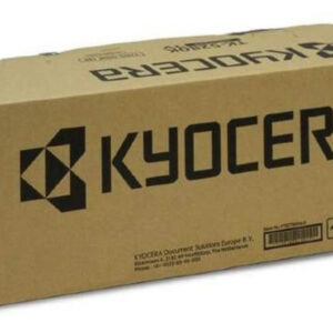Kyocera Тонер-картридж TK-5370K для ECOSYS MA3500cifx/MA3500cix/PA3500cx чёрный (7000 стр.)