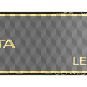 ADATA LEGEND 860 M.2 2280 NVMe PCIe 4.0 x4 1TB 6000/4000 COLOR BOX