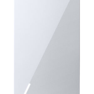 ASUS RP-BE58 // N300 // 300Mbps, LAN