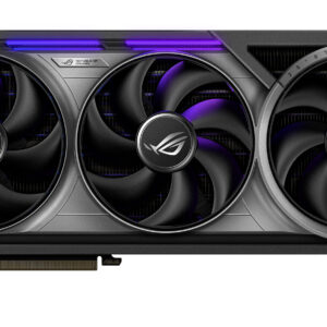 ASUS ROG-ASTRAL-RTX5080-O16G-GAMING///RTX5080,HDMI*2,DP*3,16G,D7; 90YV0LV0-M0NA00