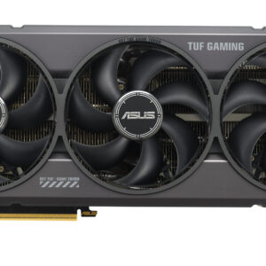 ASUS TUF-RTX5080-O16G-GAMING//RTX5080,HDMI*2,DP*3,16G,D7; 90YV0M30-M0NA00