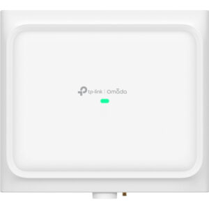 TP-Link EAP650 D120-Outdoor, AX3000 Directional Indoor/Outdoor WiFi 6 Access Point