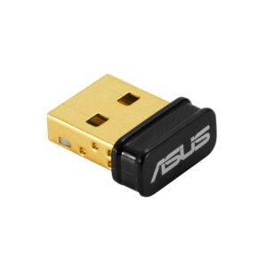 ASUS USB-BT540 // BT540 // Bluetooth 5.4 USB Adapter