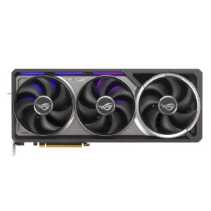 ASUS ROG-ASTRAL-RTX5090-O32G-GAMING//RTX5090,HDMI*2,DP*3,32G,D7
